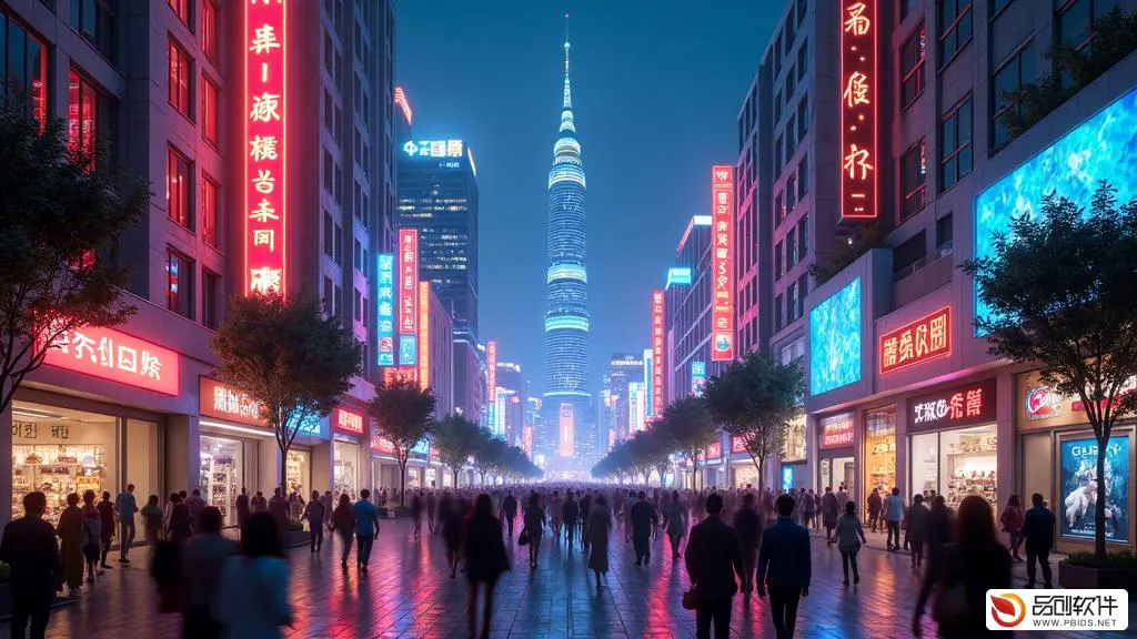 东莞市保险智能质检系统开发：创新引领行业未来
