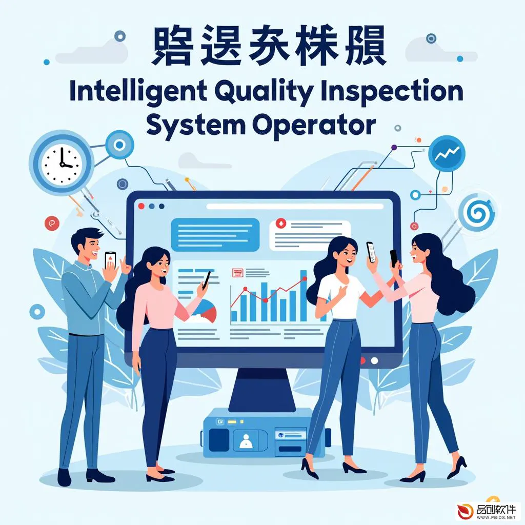 佛山市保险智能质检系统运营商：引领保险业数字化...