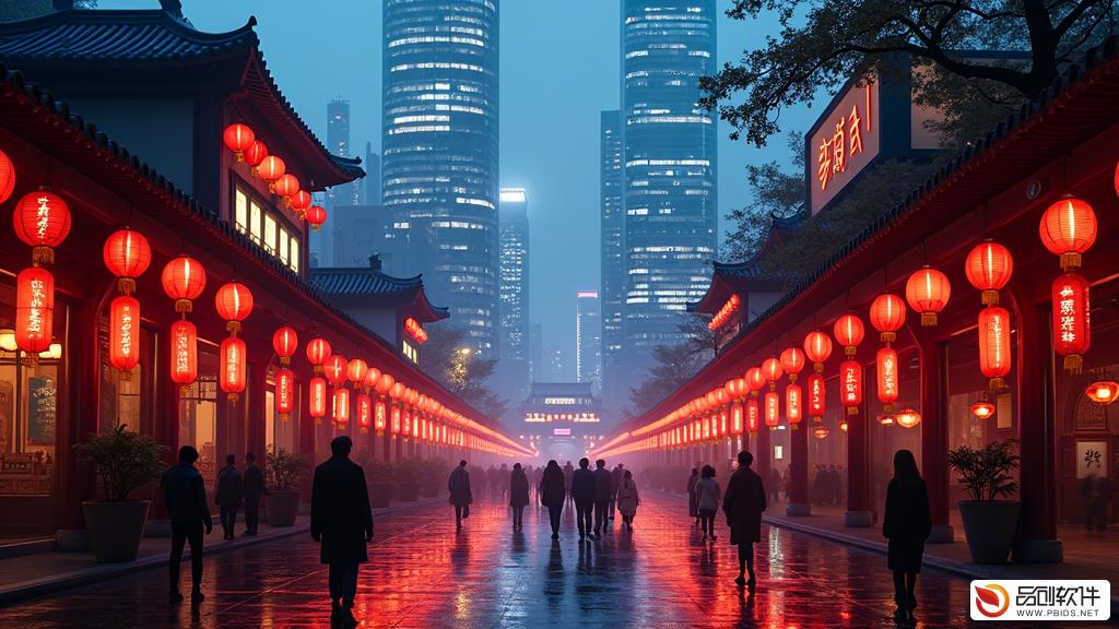 成都市智能投行全生命周期管理平台：引领金融科技创新的新篇章
