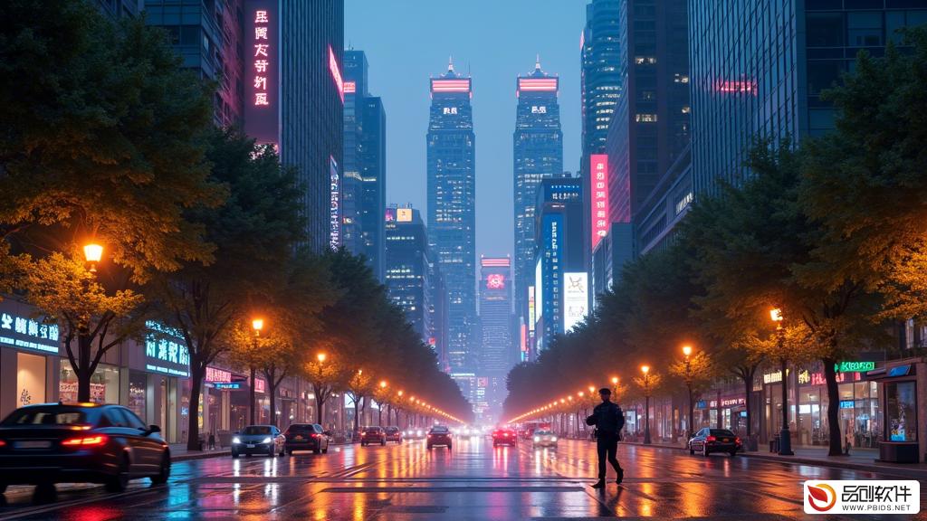成都市视频事件检测系统服务站：守护城市安全的智慧之眼
