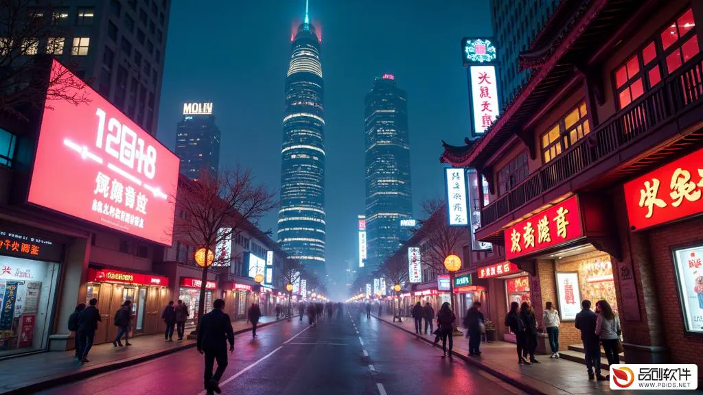 无锡市车载摄像头ADAS平台技术中心：引领智能驾驶新时代
