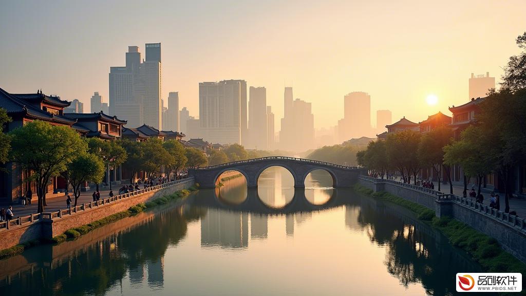 苏州市儿童教育学习APP研发中心：引领未来教育的新篇章

