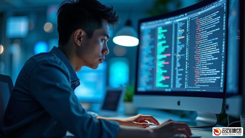 DeepSeek在医疗信息化数据安全中的深度实践与策略探索
