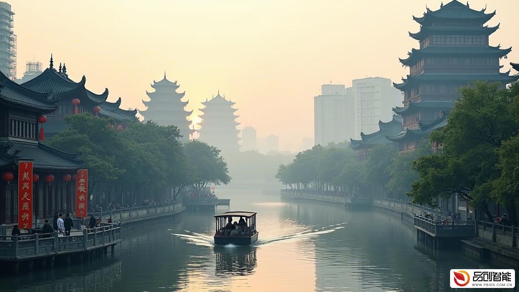 苏州市医疗设备SRv6骨干网平台：引领医疗数字化转型的新篇章
