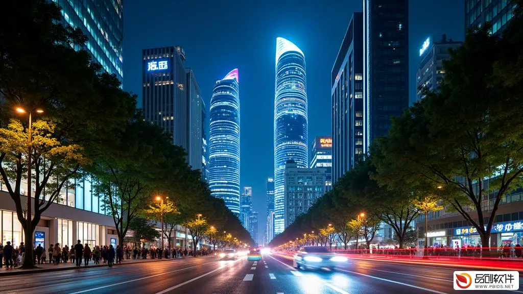 无锡市物流签收电子化平台：重塑物流行业的未来
