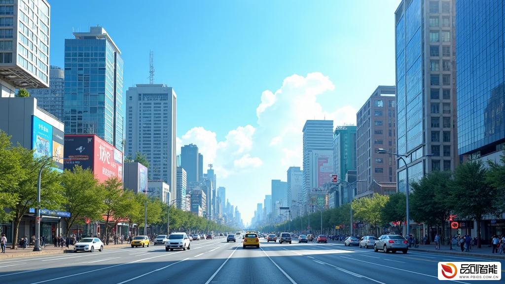 宁波市医疗级超低功耗芯片集成解决方案：引领医疗科技新篇章
