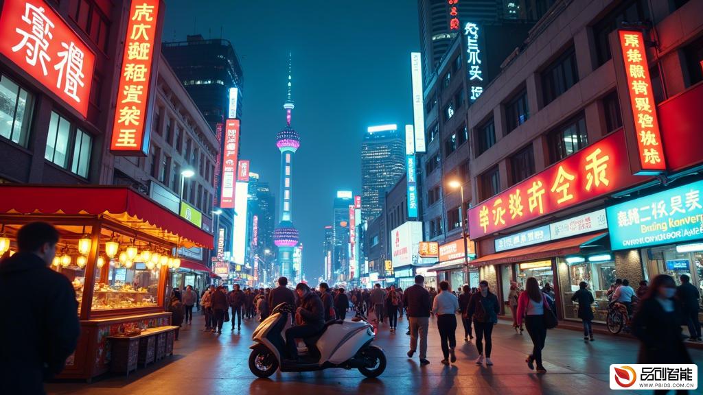 上海市医疗物联网（IoMT）生态链研发中心：引领医疗健康未来
