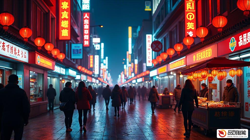 成都市母婴社群运营：构建温馨亲子圈的智慧实践
