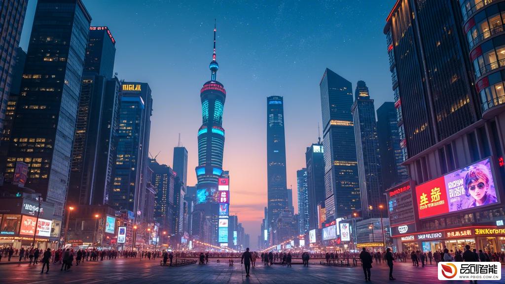 上海市职业体检在线预约研发中心：创新引领健康未来

