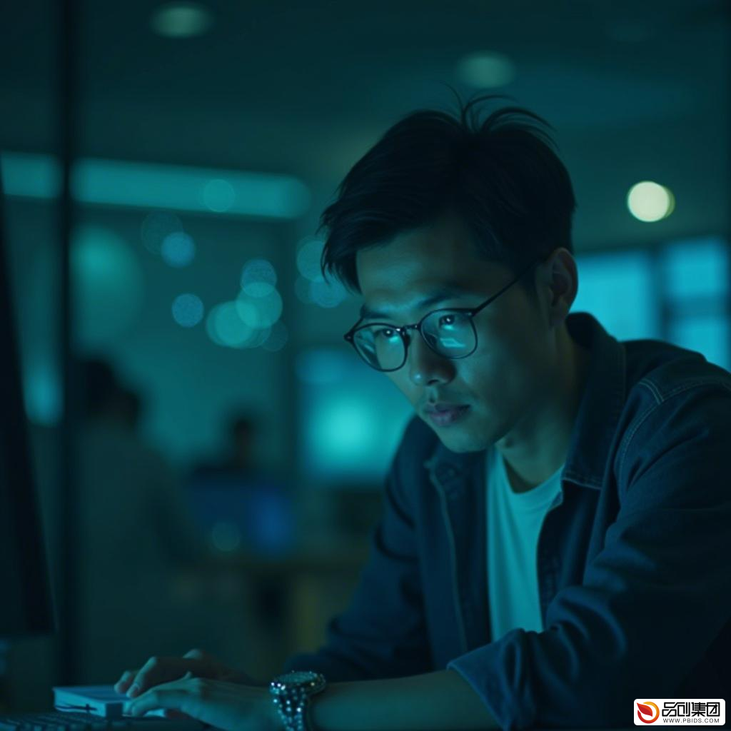 技术开发人员外包：高效解决方案与策略探索
