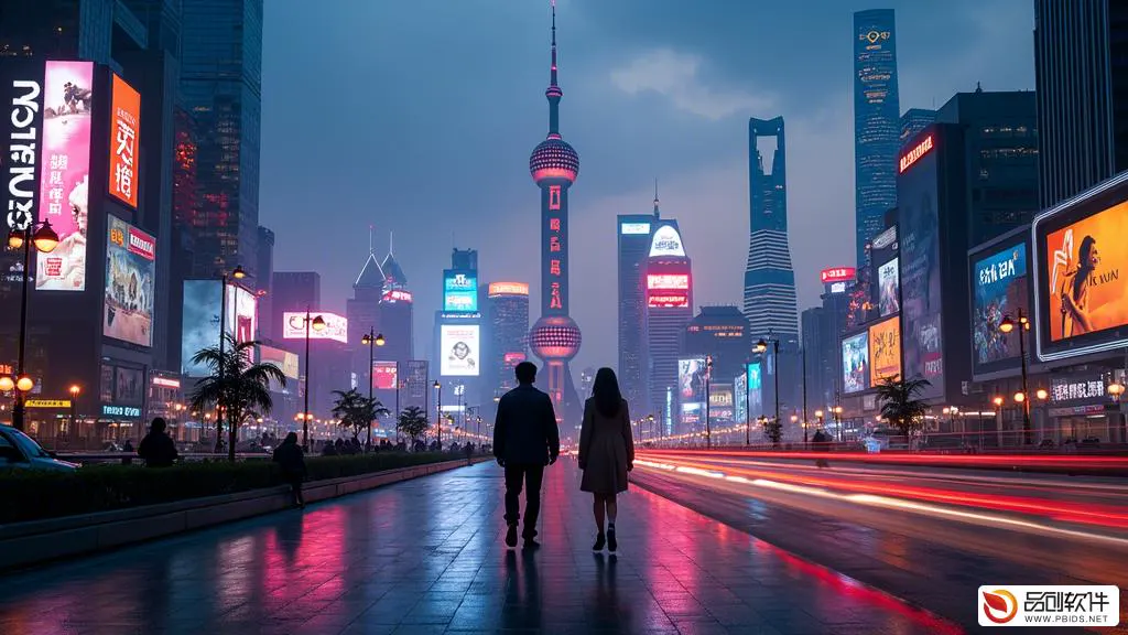 上海市车载诊断协议适配平台研发团队的创新之路
