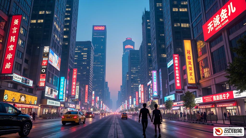 东莞市智能病房管理系统研发中心：引领医疗科技新篇章

