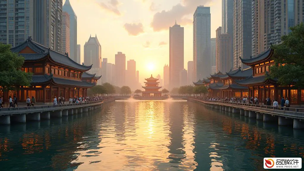 杭州市医药订单异常检测平台有限公司：科技赋能医药行业新篇章
