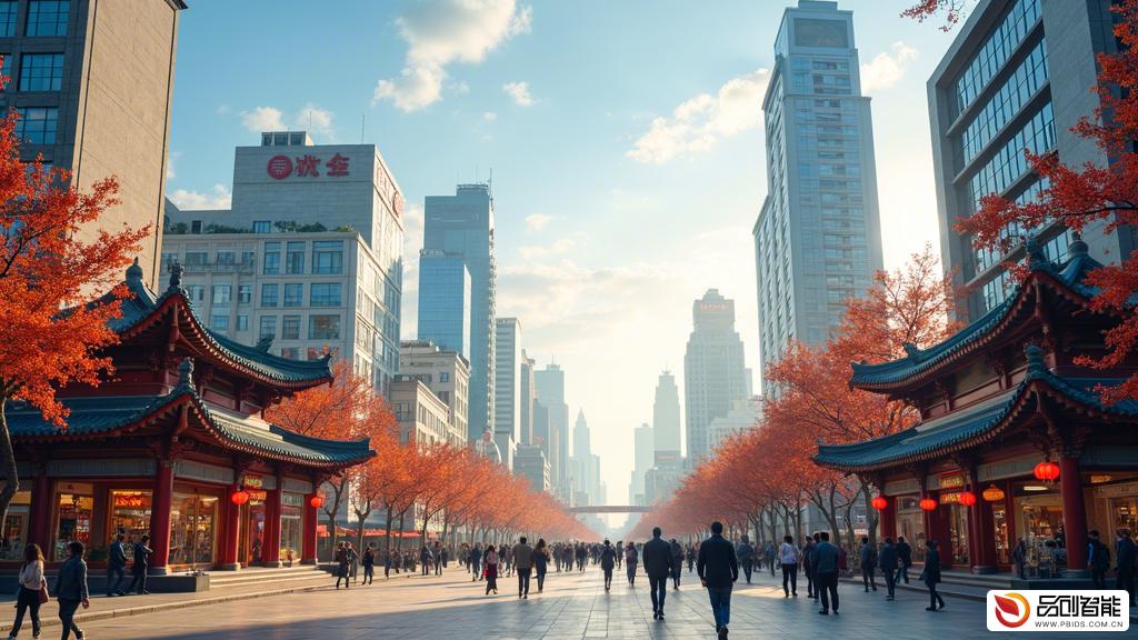 佛山市工业级可穿戴监测服务站：创新科技引领工业安全与健康新纪元
