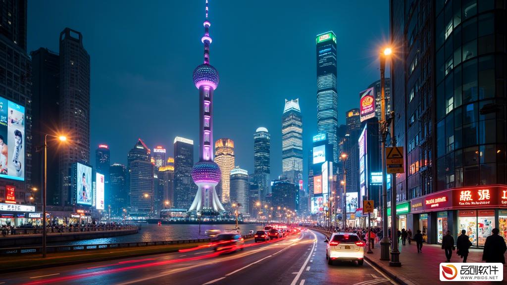 上海市跨平台课程管理平台研发中心：引领教育数字化转型的新篇章
