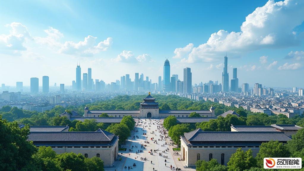 苏州市职业卫生事件溯源研发中心：守护职场健康的创新力量
