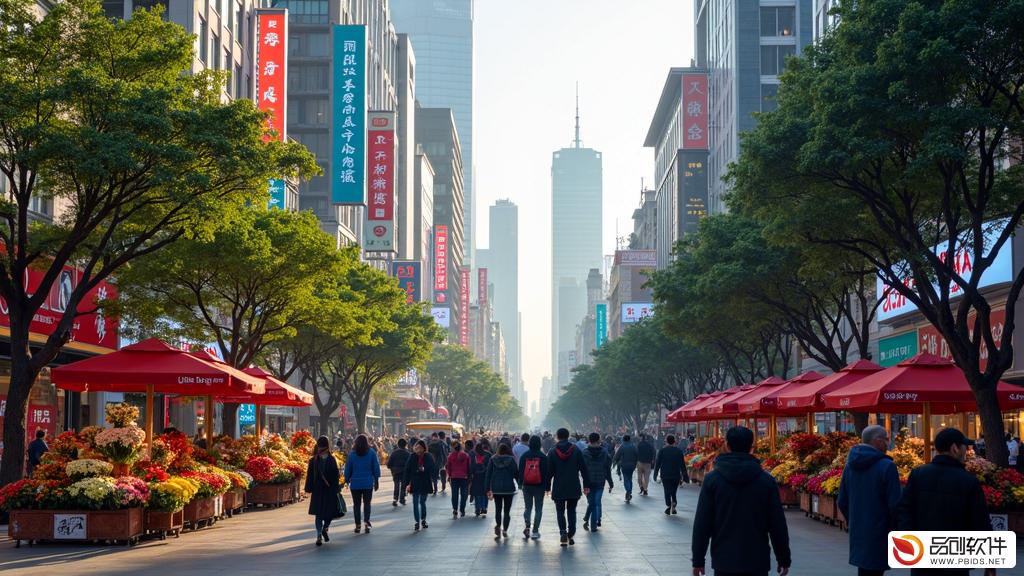 成都市汽车销售新纪元：探索平板APP服务站的创新之路
