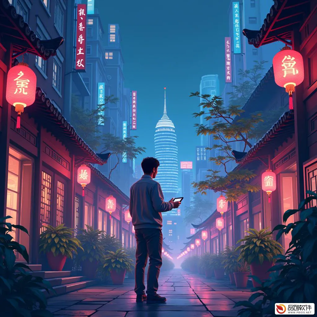 成都市保险智能回访机器人平台服务商：重塑保险服务新体验
