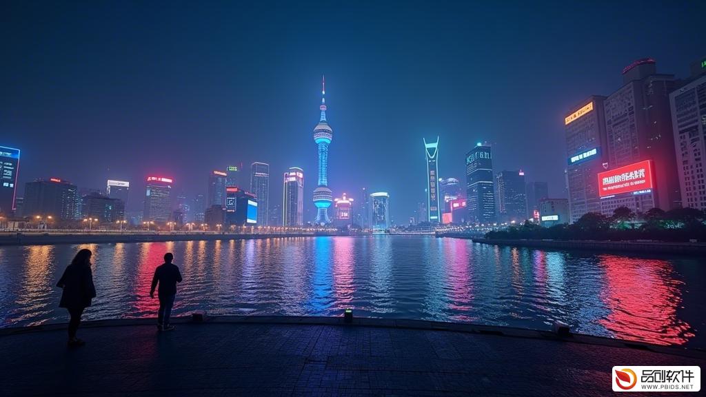 广州市私有化托管业务移动端AI开发公司的崛起与前景
