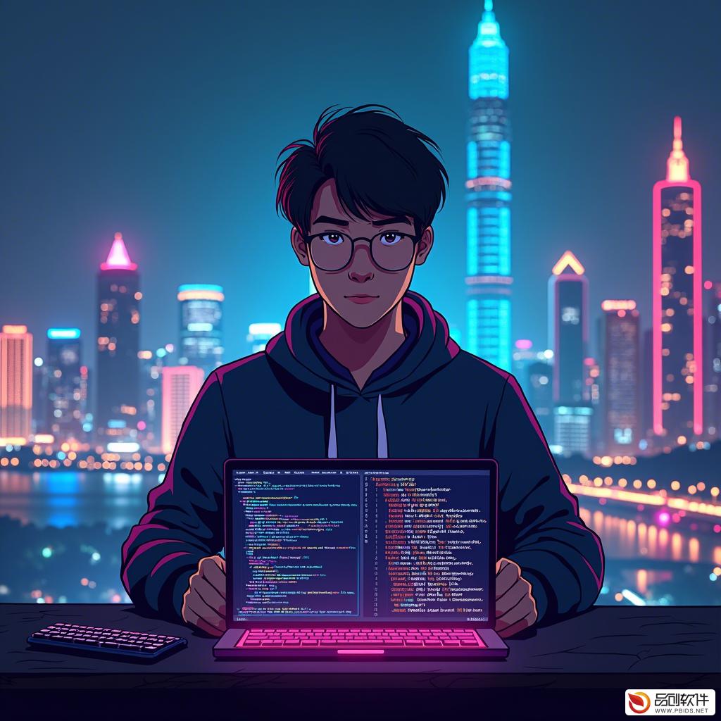 武汉市软件二次开发：创新技术引领数字化转型
