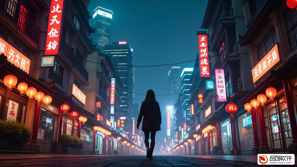 成都市物流基础设施健康评估系统研发中心：创新引领物流未来
