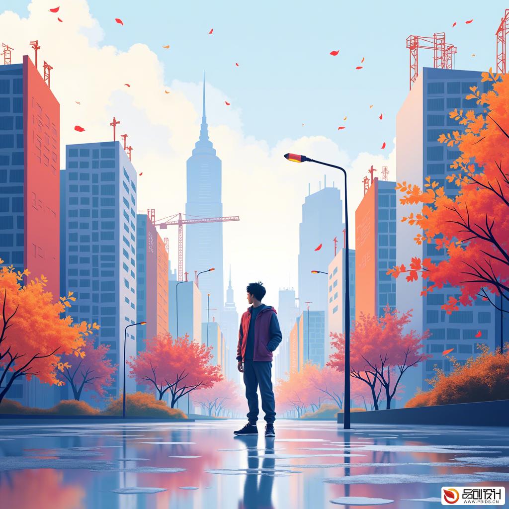 金华市品牌创新设计服务中心：激发城市创新活力，...