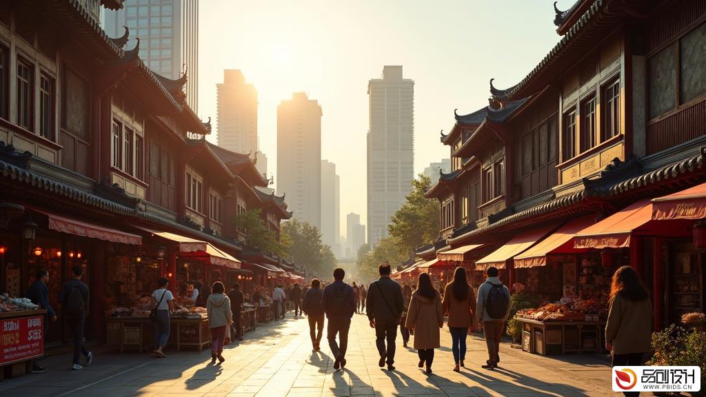 江门市跨平台应用设计机构的创新之路
