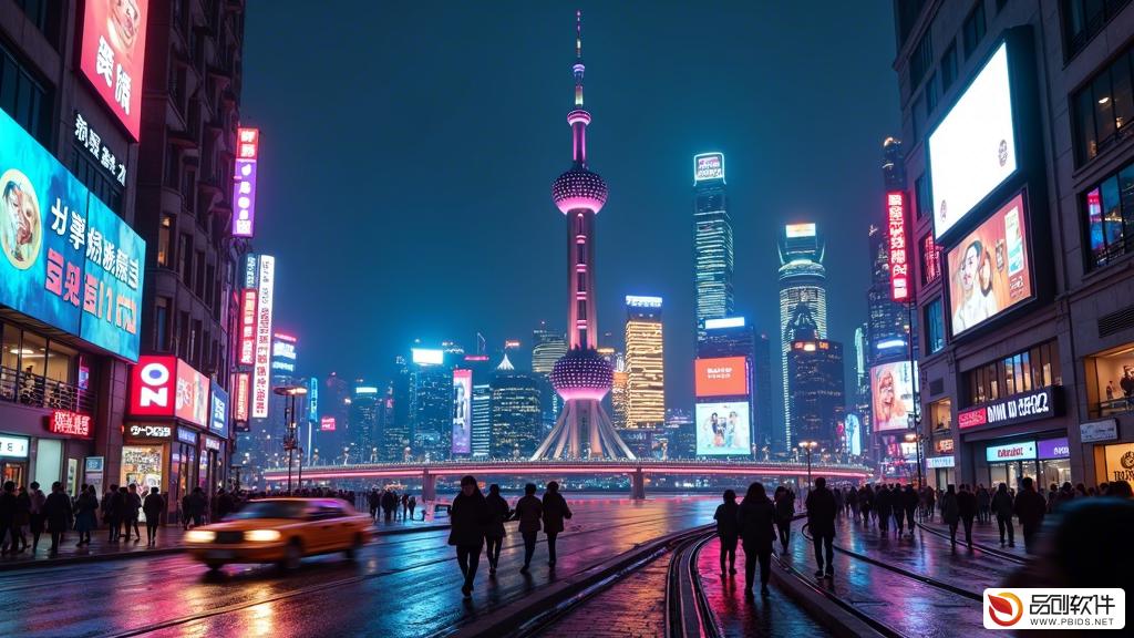 上海市市政智能消防栓系统集团：引领城市消防安全新纪元

