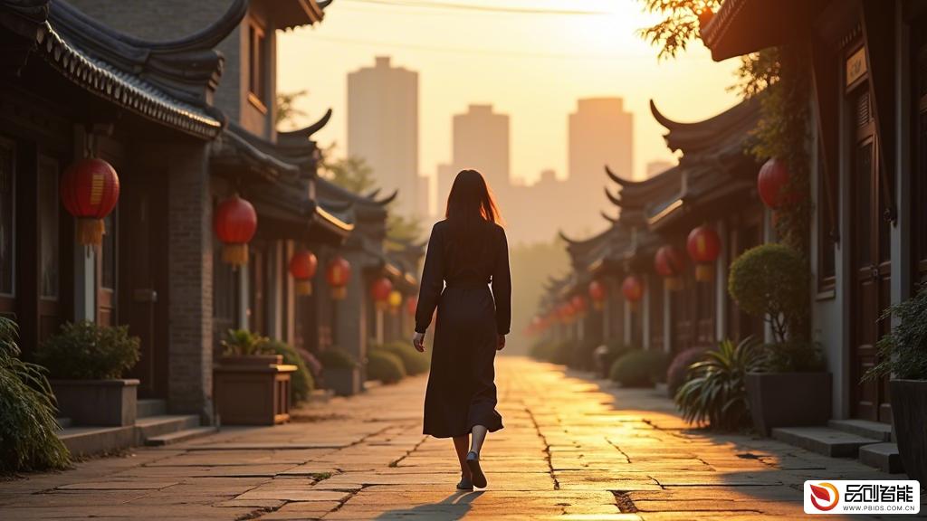 苏州市能量收集供电技术服务商：引领绿色能源新纪元
