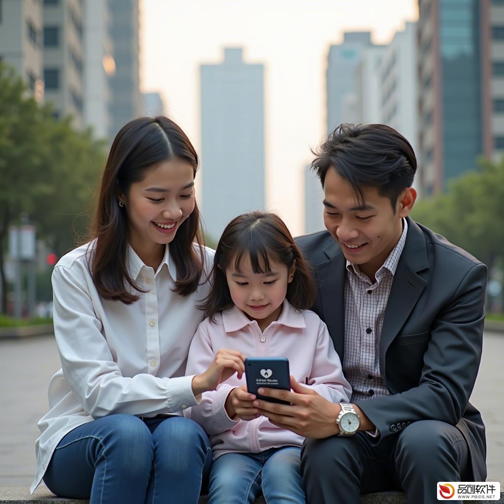 东莞市社区健康商城系统机构：打造便捷高效...