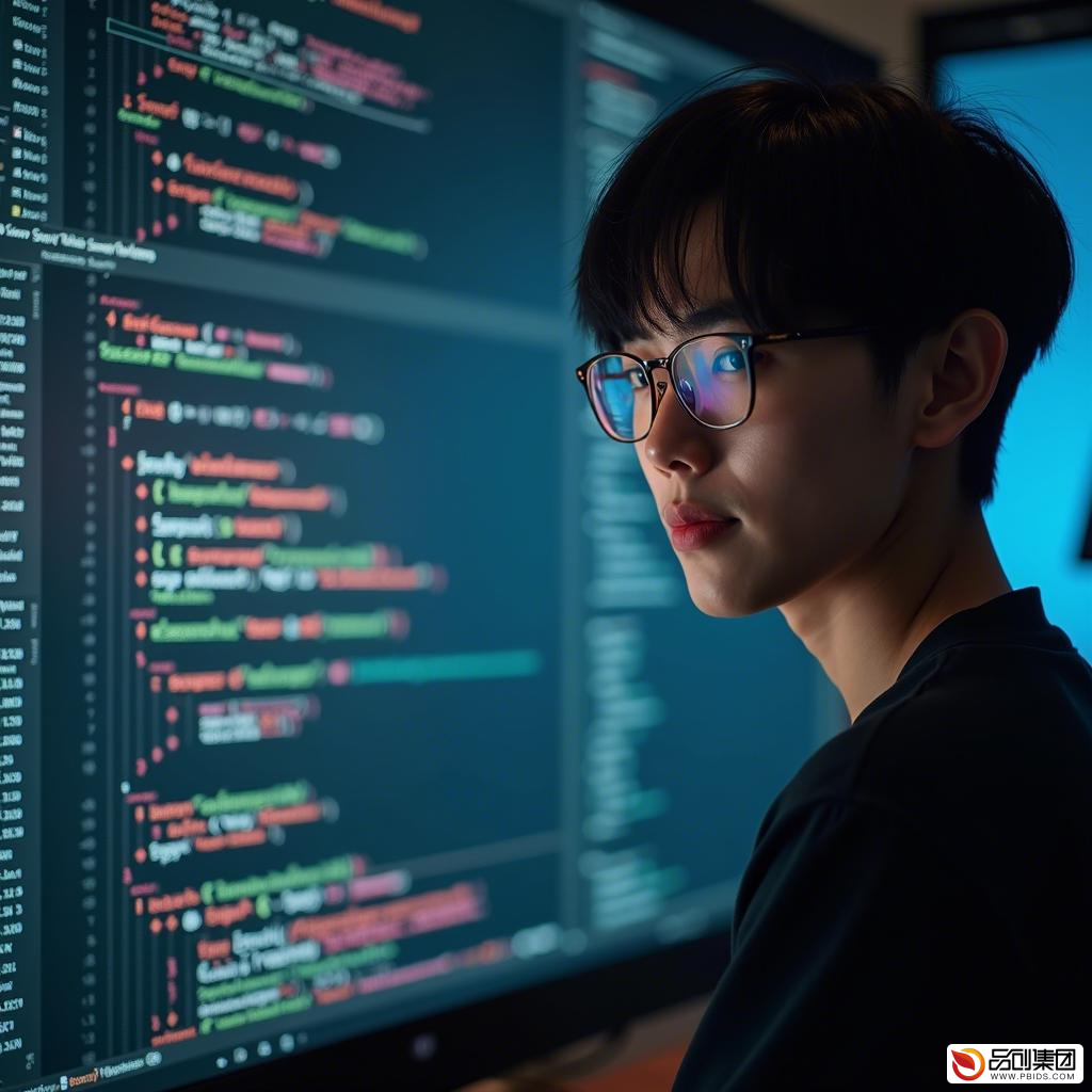 C++程序开发：从入门到精通的全方位指南
