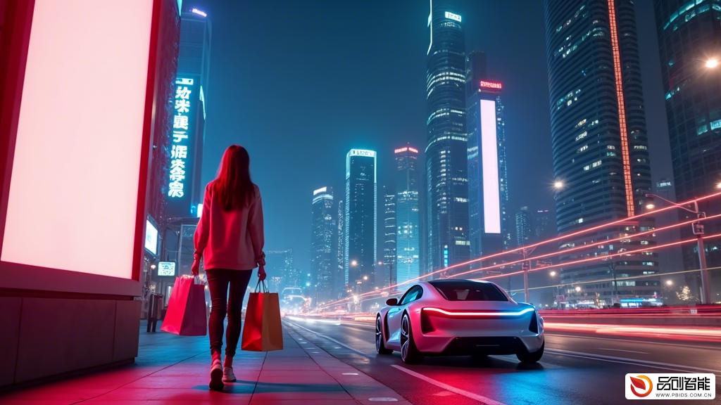 宁波市医疗供应链数字孪生系统：革新医疗物资管理的未来之路
