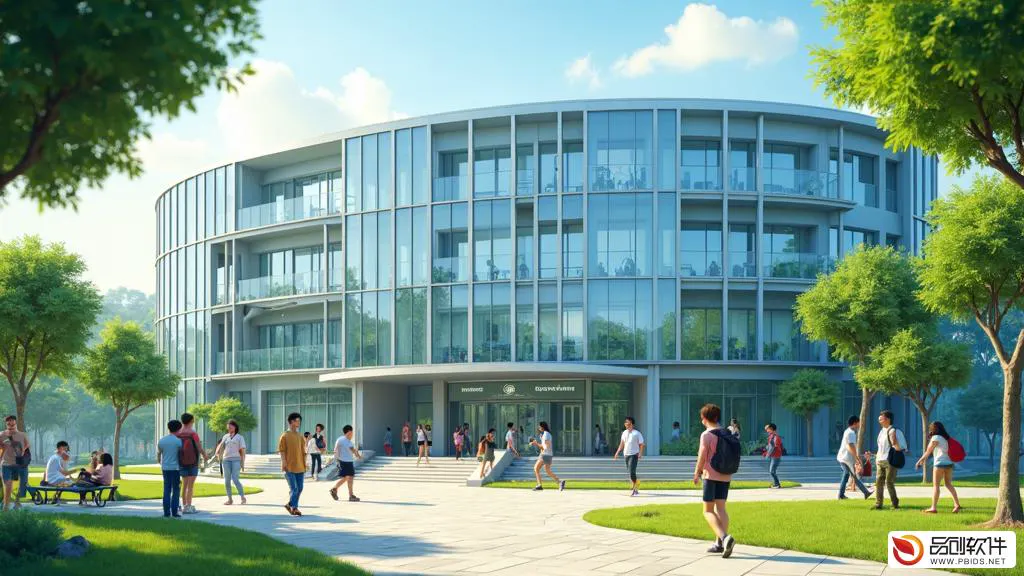 珠海市教育智能排课冲突检测平台：引领教育信息化的新篇章
