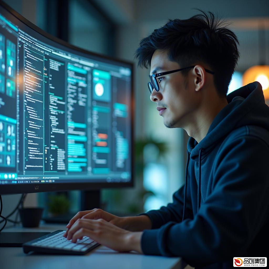 APP制作开发费用全解析：从简单到复杂，...