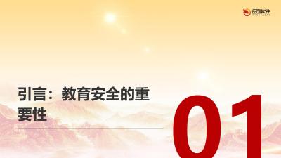 教学空间AR危险预警眼镜
