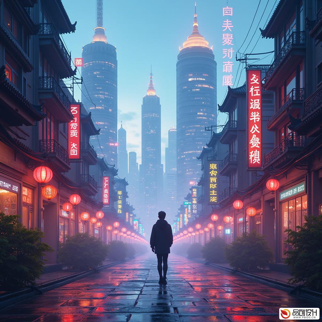 佳木斯加载动画设计：打造卓越用户体验的设计公司
