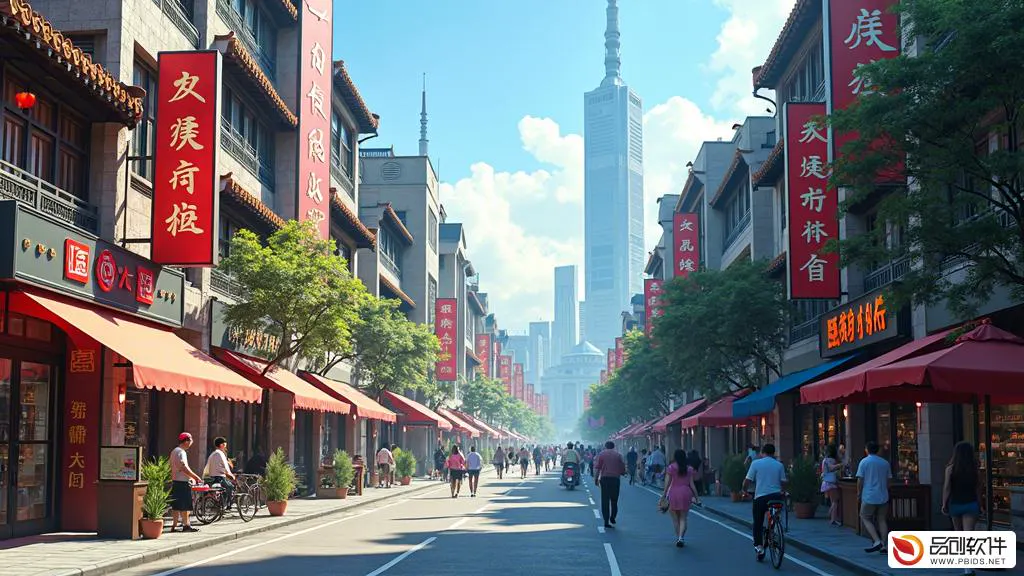 佛山市商用车维修知识库平台技术中心：引领行业技术创新与服务升级
