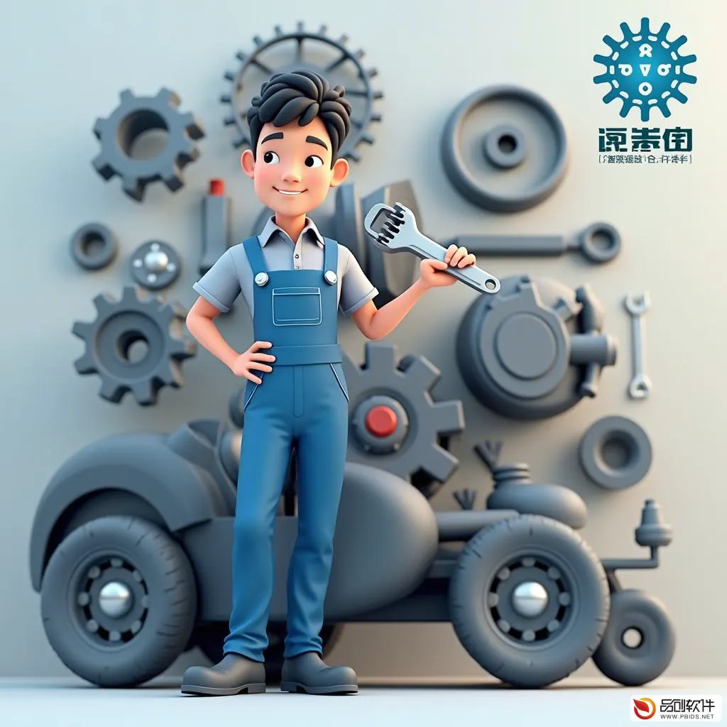 武汉市商用车维修知识库平台集团：打造专业高效的商用车维修服务体系
