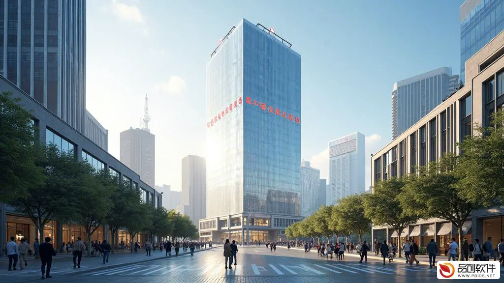 东莞市政务信创适配方案：技术团队的引领与创新
