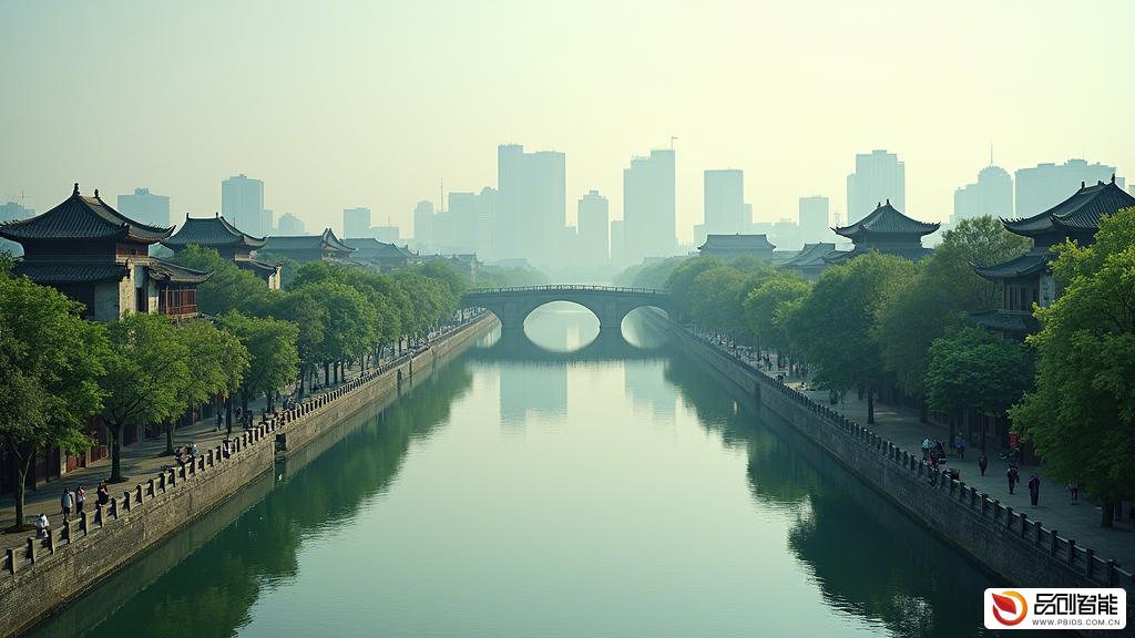 苏州市BLE+MQTT医疗物联网服务站：创新医疗科技的前沿实践
