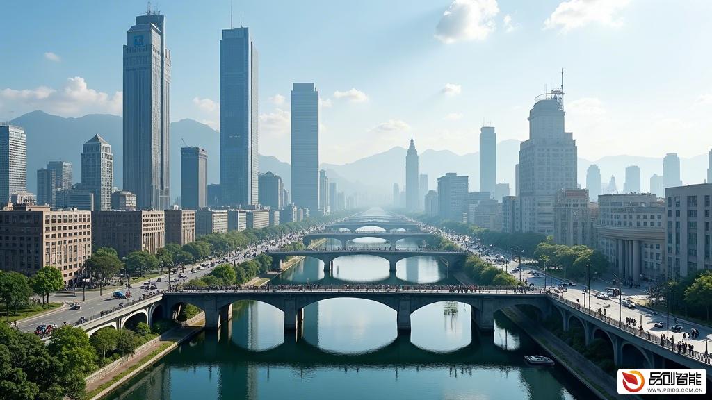 无锡市医疗数据联邦学习开发团队的革新之路
