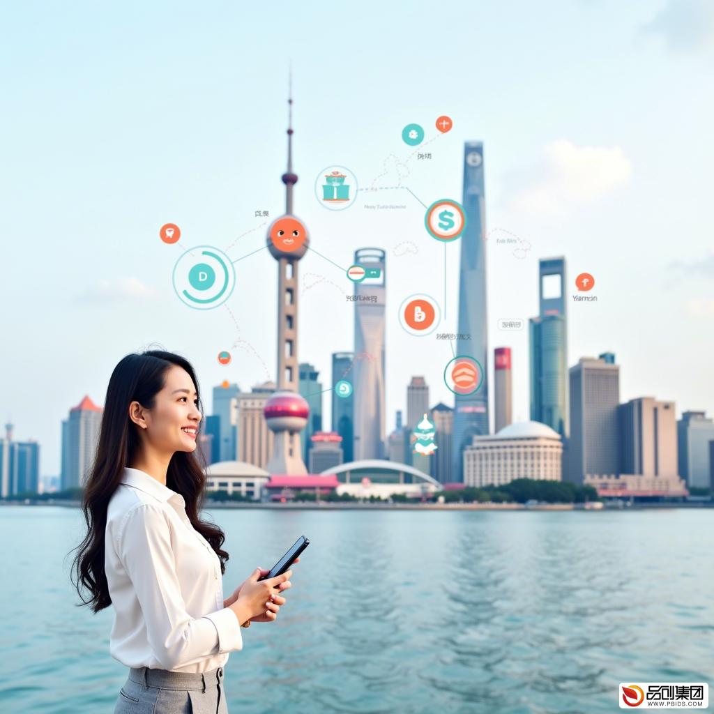 上海社会保险服务网：全面解析与指南

