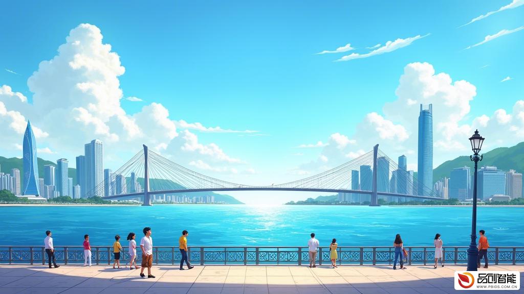 珠海市5G远程手术直播平台研发中心：引领医疗技术新革命
