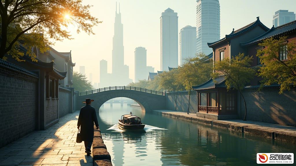 苏州市医保结算智能化平台服务站：打造高效便捷的医疗服务新体验

