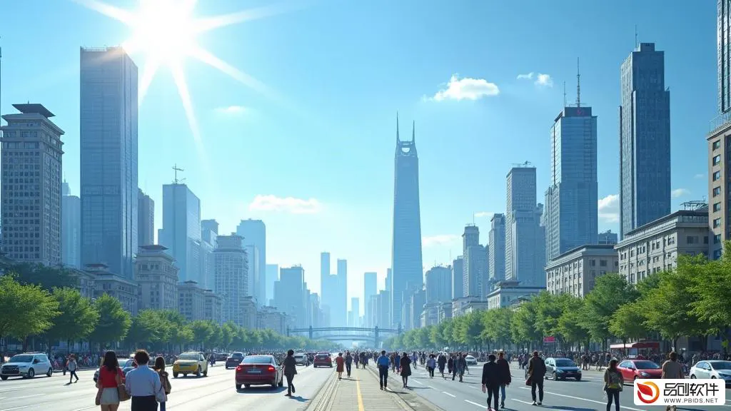 宁波市汽车故障知识AI图谱平台：一站式解决您的汽车烦恼
