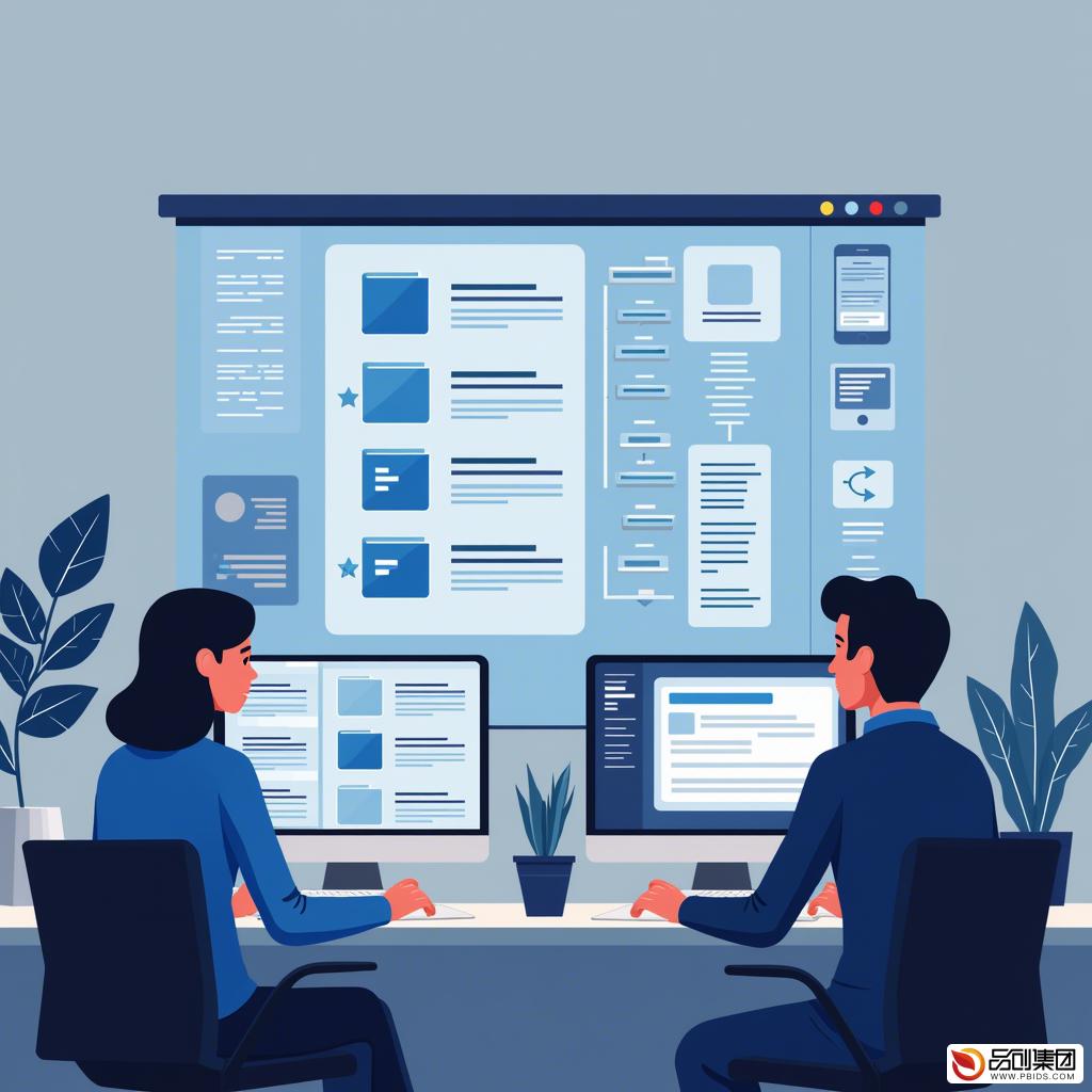 App系统定制开发外包：打造专属应用的明...