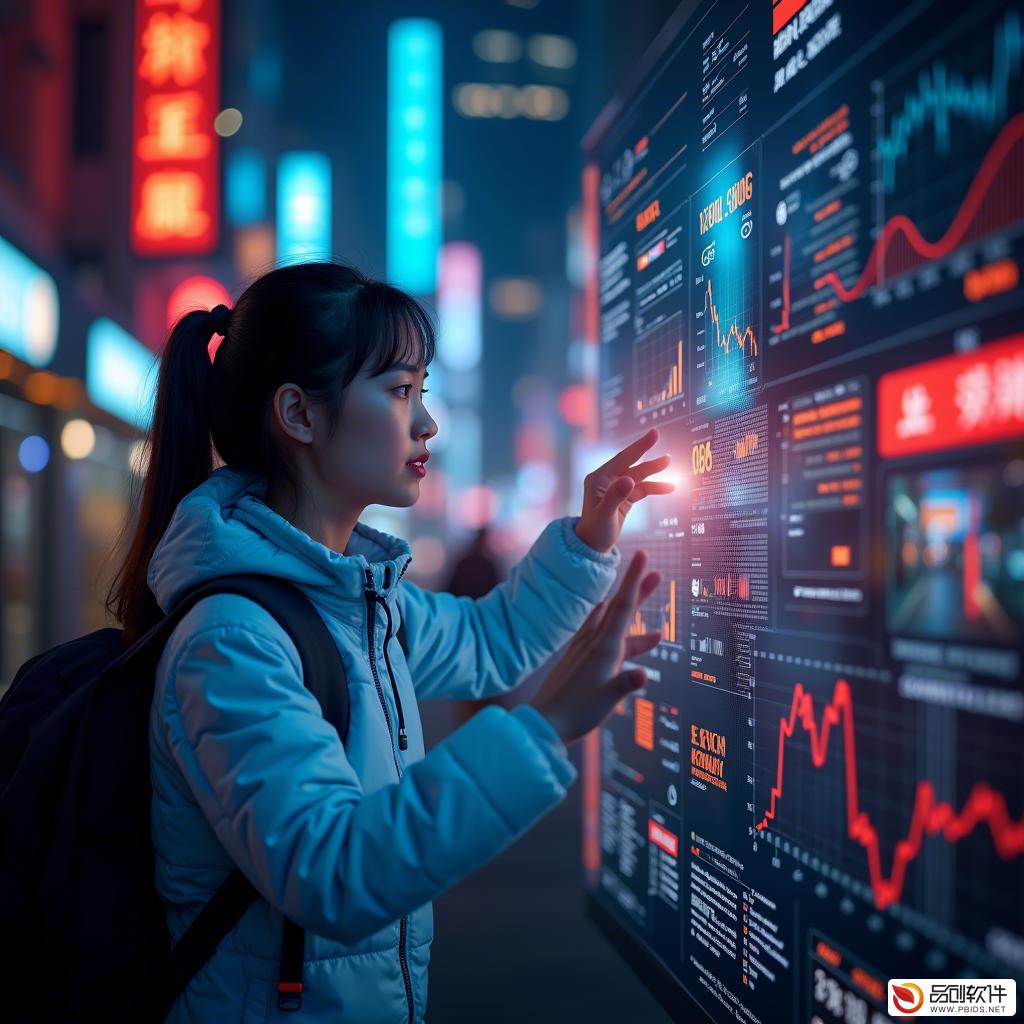 重庆市教育智能评测平台集成商：引领教育数...