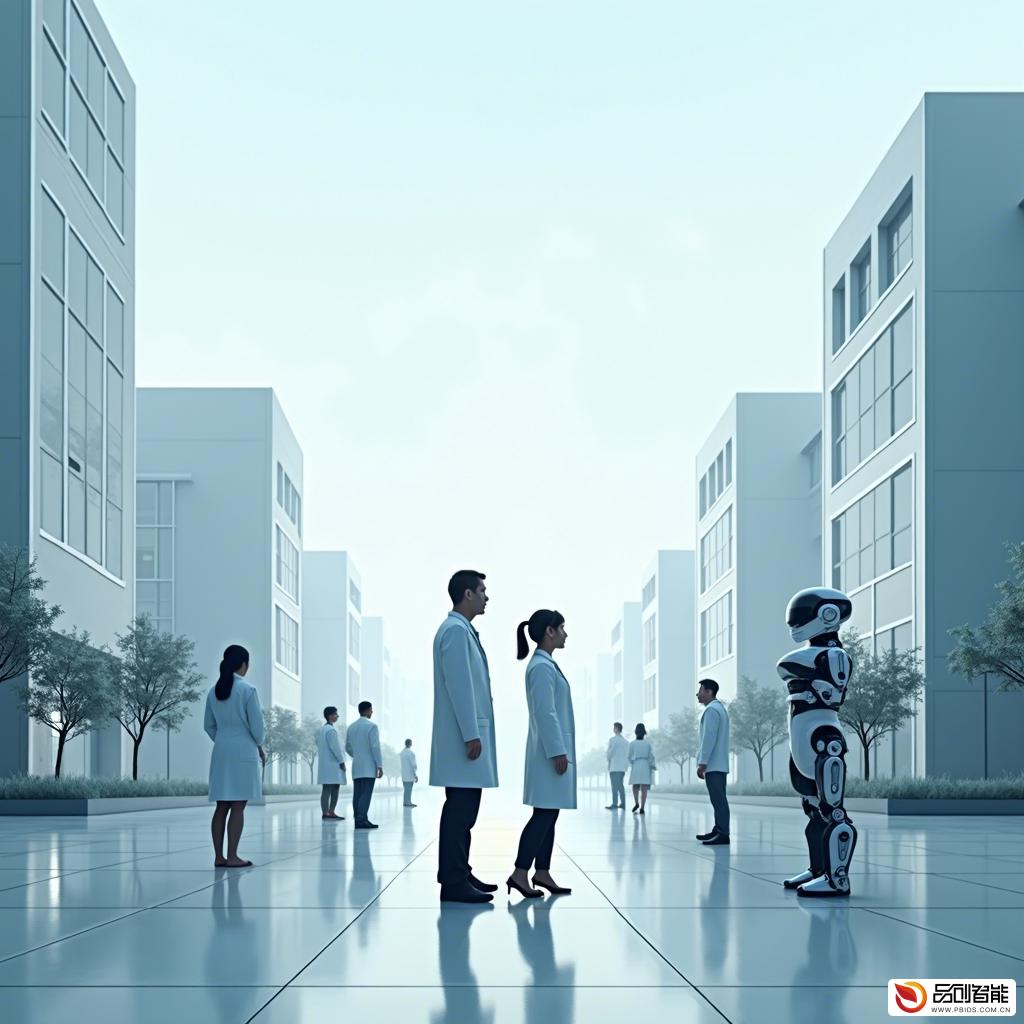 宁波市医疗数据联邦学习服务商：引领医疗数...