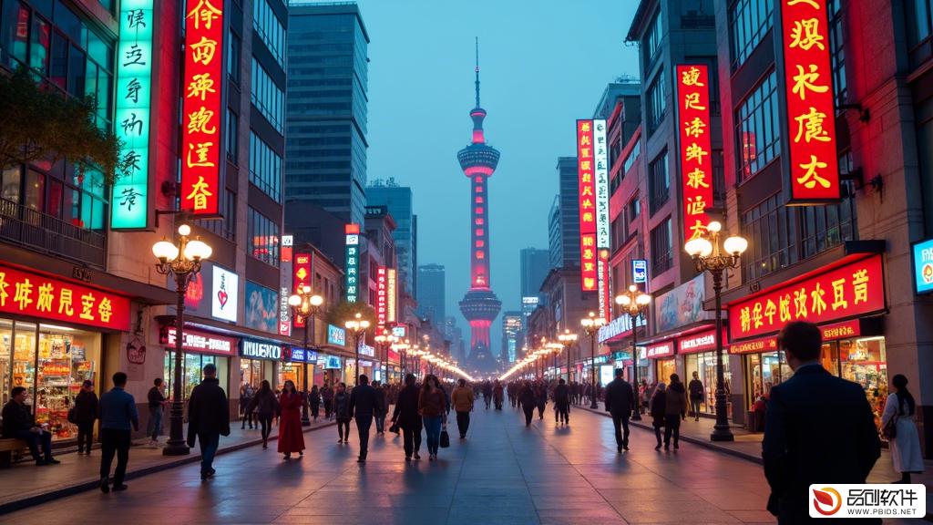 广州市资产生命周期管理系统：创新引领，高效管理新纪元
