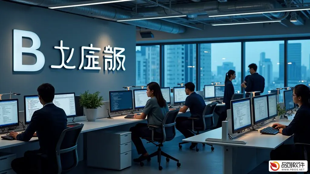 上海市联友科技增强学习系统：引领智能教育新风尚
